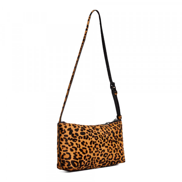 sac-bandouliere-leopard