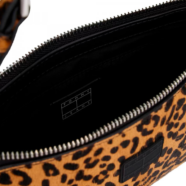 sac-bandouliere-leopard