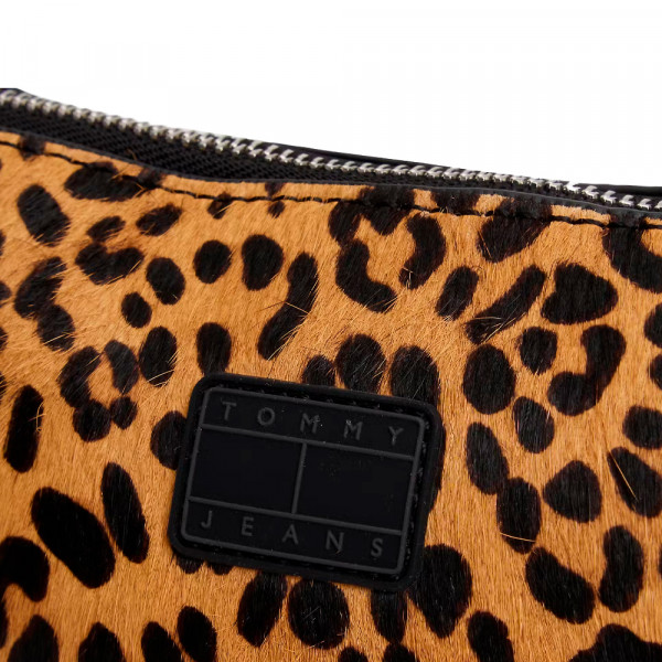 bolso-bandolera-leopard