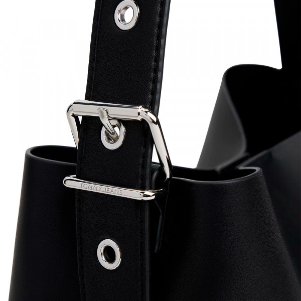 bolso-hobo-con-insignia-del-logo