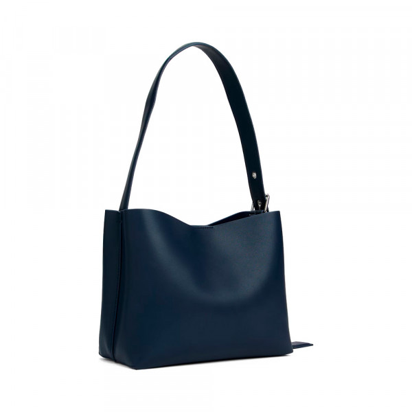 bolso-hobo-con-insignia-del-logo