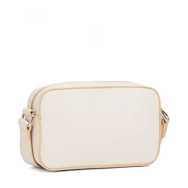 umhangetasche-mit-logo-aufnaher