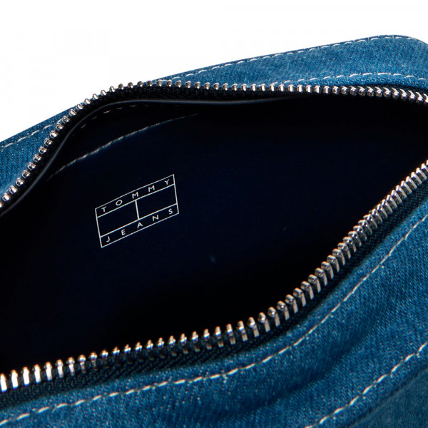 borsa-per-fotocamera-cool