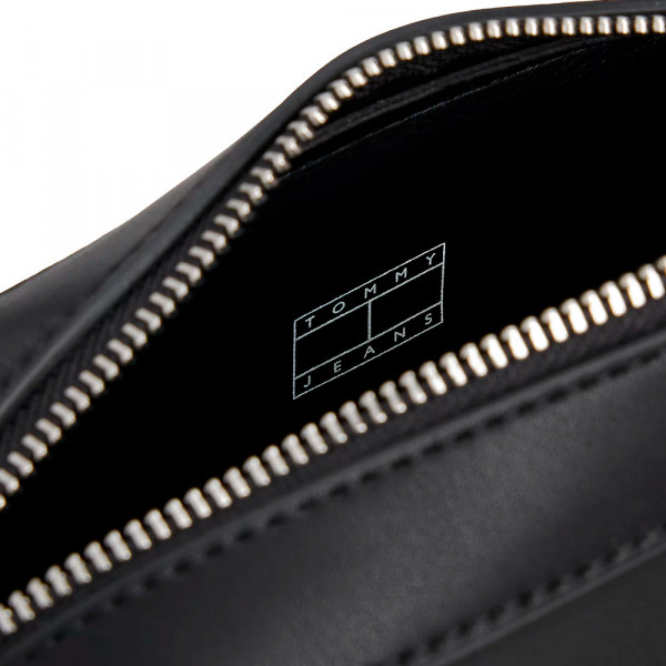 borsa-a-tracolla-con-logo