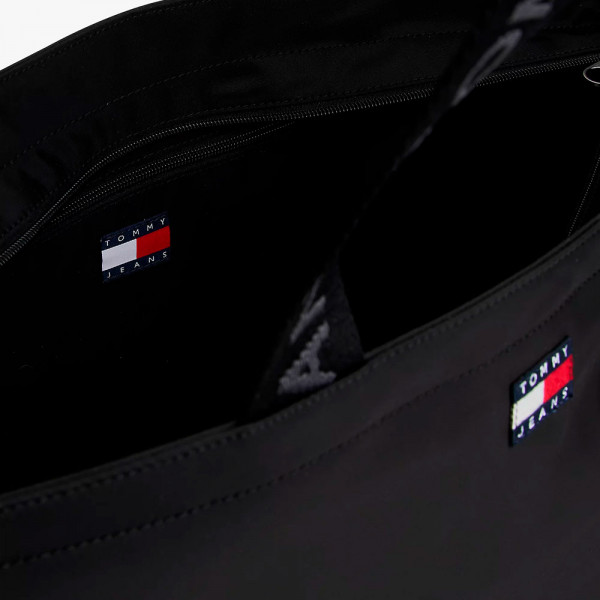 bolso-tote-essential-con-inscripcion