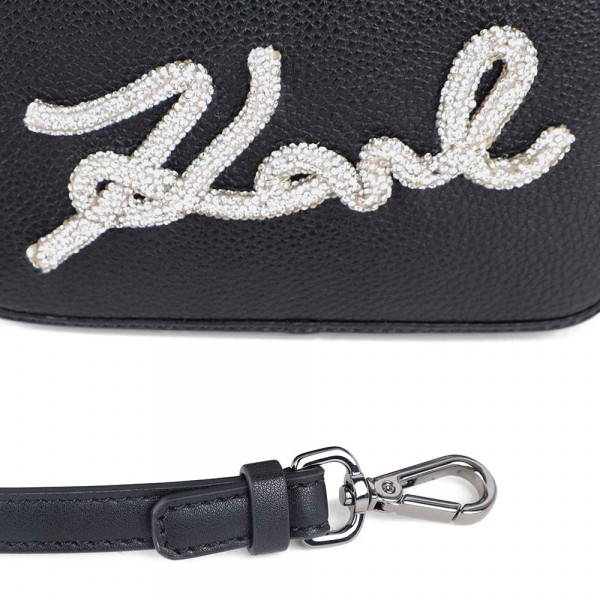 mini-bolso-de-mano-con-pedreria