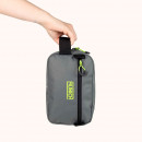 recycled-gym-sports-toiletry-bag