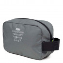 neceser-gym-sports-recycled