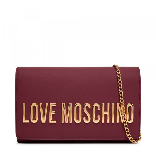 sac-jc4103pp1nkd0552