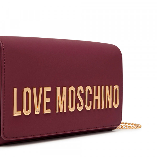 tasche-jc4103pp1nkd0552