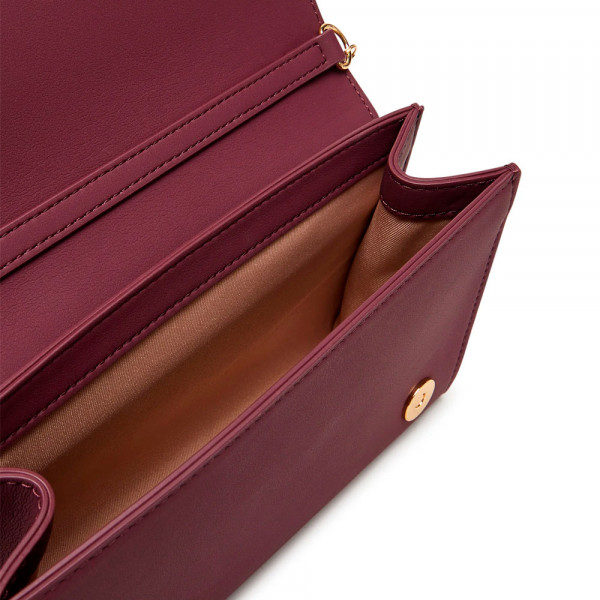 borsa-jc4103pp1nkd0552