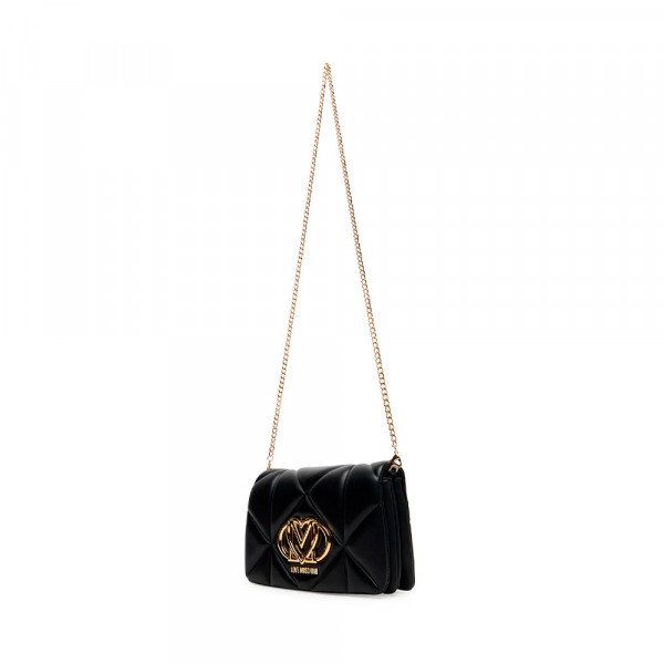 borsa-jc4043pp1nlc0000