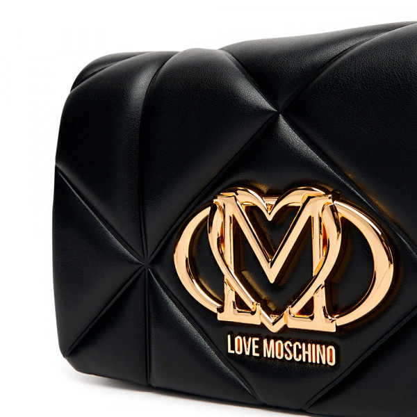 tasche-jc4043pp1nlc0000