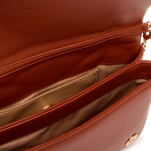 bolso-jc4043pp1nlc0312