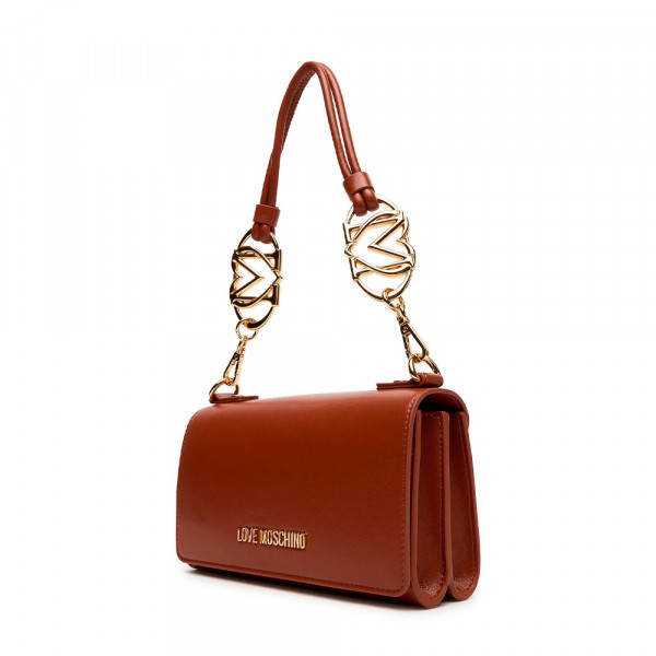 bag-jc4051pp1nlf0312