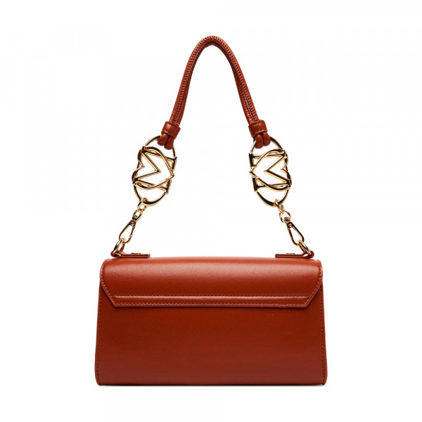 bolso-jc4051pp1nlf0312