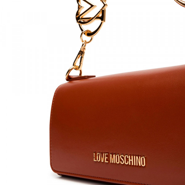 sacola-jc4051pp1nlf0312