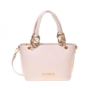 bag-jc4052pp1nlf0110