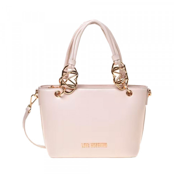 borsa-jc4052pp1nlf0110