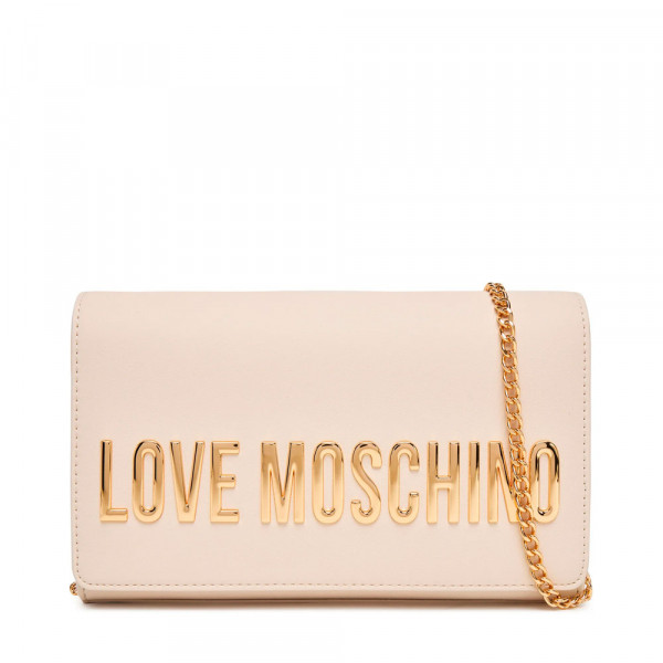 bolso-jc4103pp1nkd0110