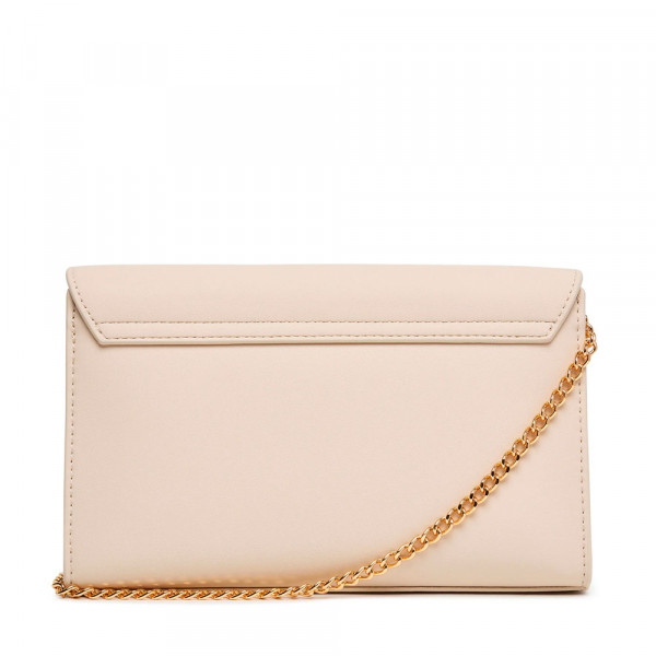 bolso-jc4103pp1nkd0110