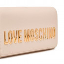 tasche-jc4103pp1nkd0110
