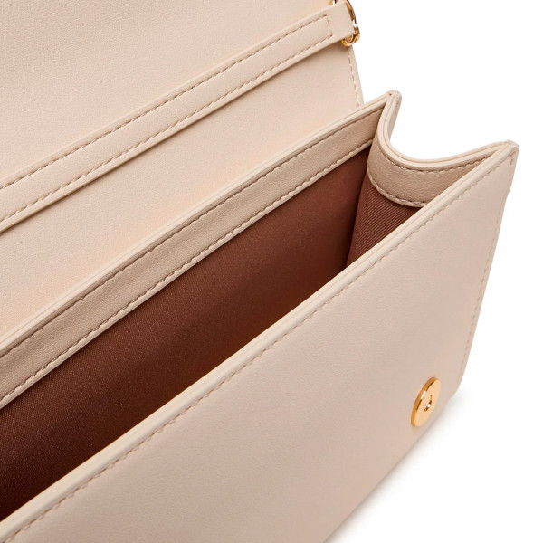 sac-jc4103pp1nkd0110