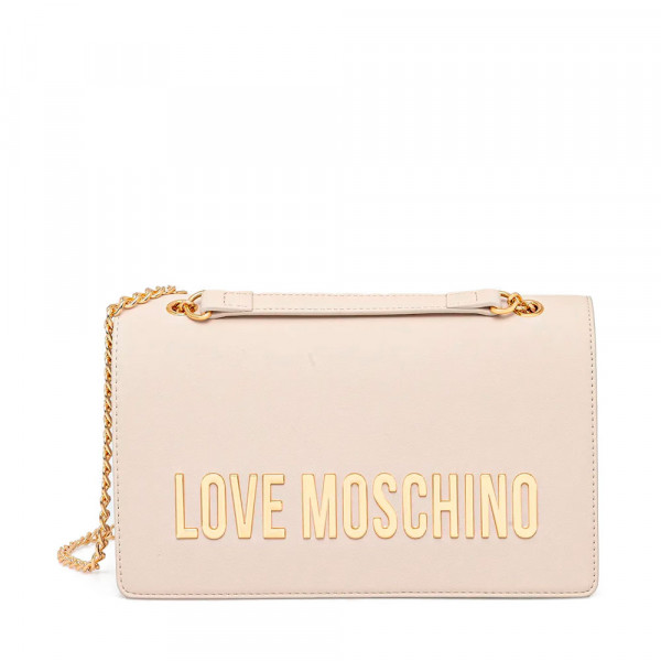 bag-jc4192pp1nkd0110