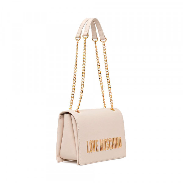 tasche-jc4192pp1nkd0110