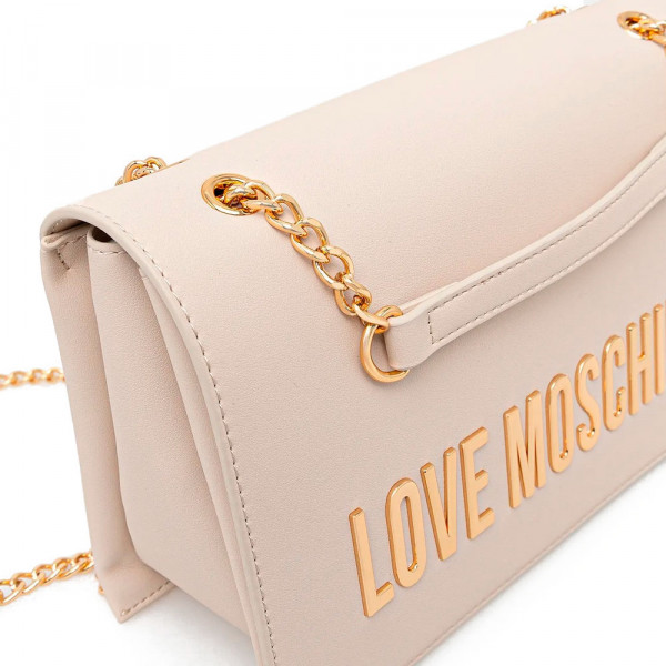 tasche-jc4192pp1nkd0110