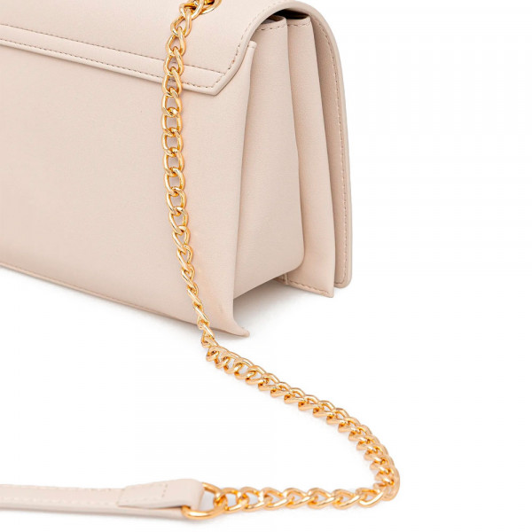 bolso-jc4192pp1nkd0110