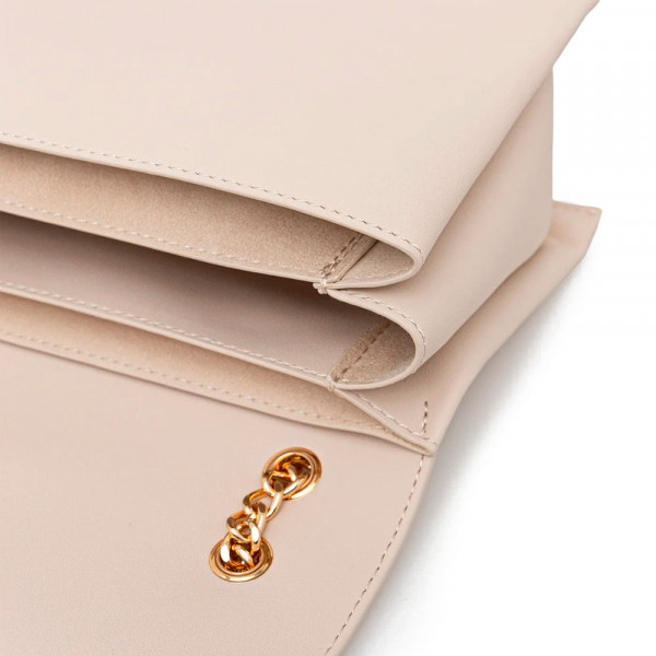 bolso-jc4192pp1nkd0110