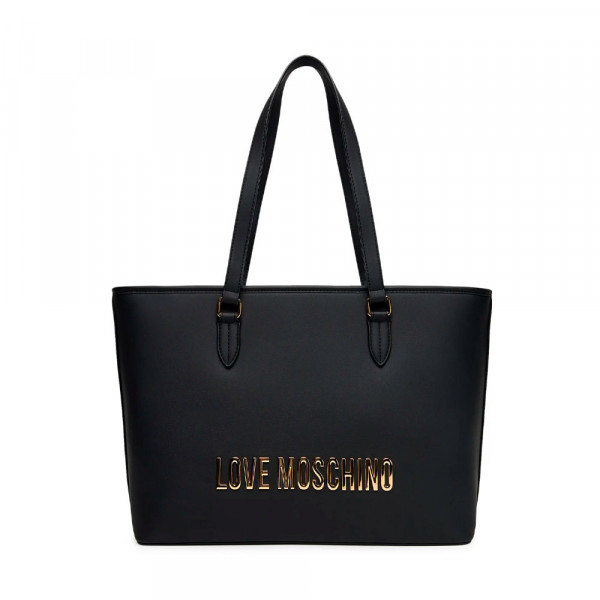 sacola-jc4190pp1nkd0000