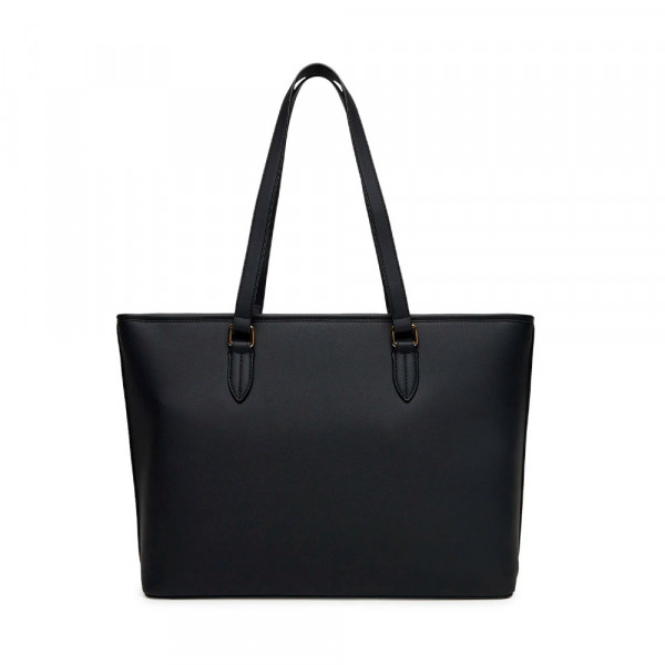 tasche-jc4190pp1nkd0000