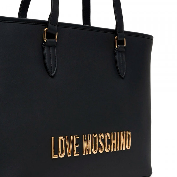 tasche-jc4190pp1nkd0000