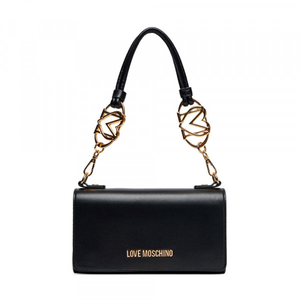 borsa-jc4051pp1nlf0312