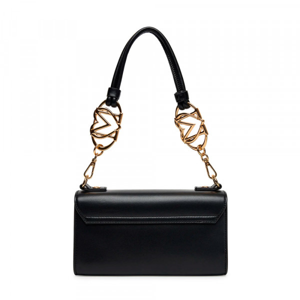 tasche-jc4051pp1nlf0312