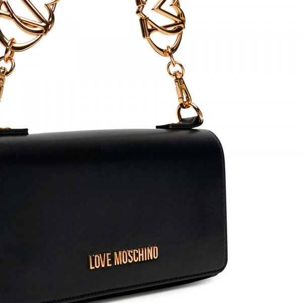 sacola-jc4051pp1nlf0312