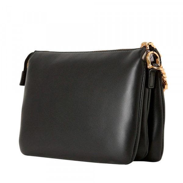 saco-jc4072pp1nl1300a