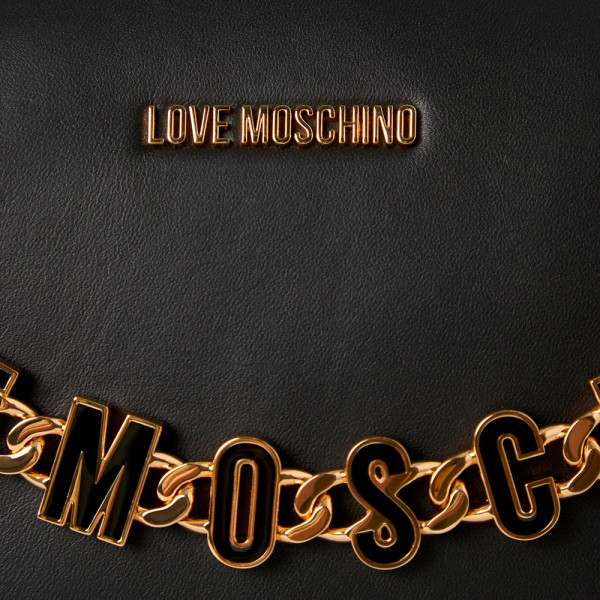 bag-jc4072pp1nl1300a