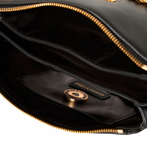 saco-jc4072pp1nl1300a