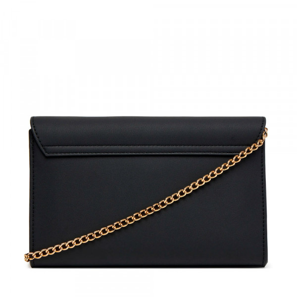 borsa-jc4103pp1nkd0000