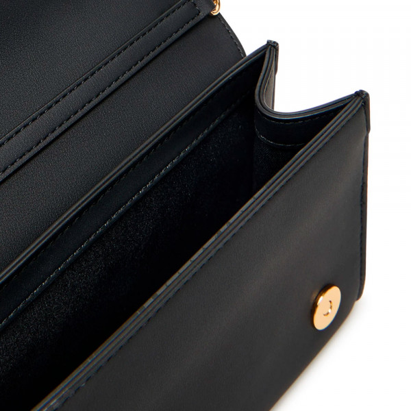 tasche-jc4103pp1nkd0000