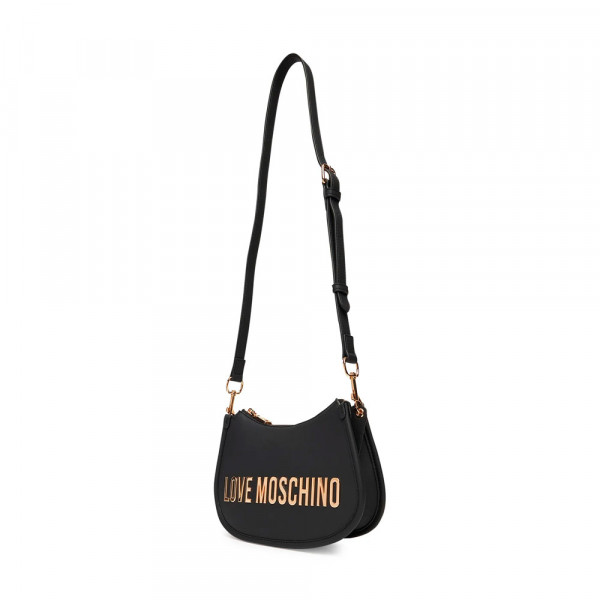 sac-jc4027pp1nkd0000