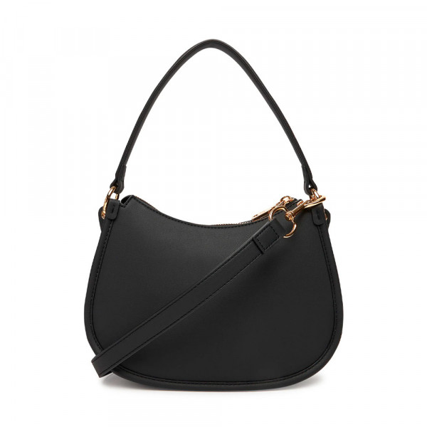 bolso-jc4027pp1nkd0000