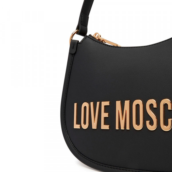 sacola-jc4027pp1nkd0000