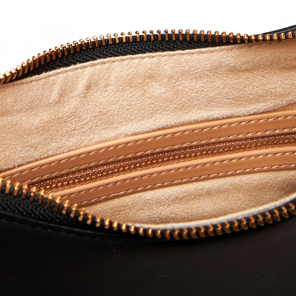 borsa-jc4027pp1nkd0000