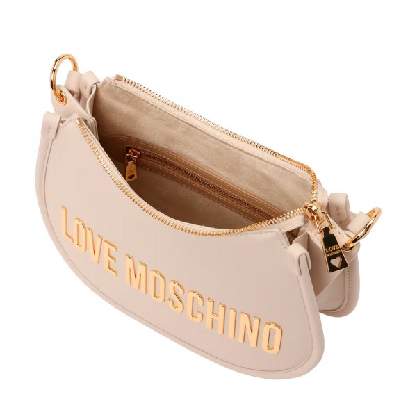 bag-jc4027pp1nkd0110