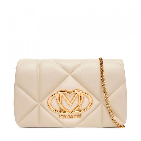 borsa-jc4043pp1nlc0110