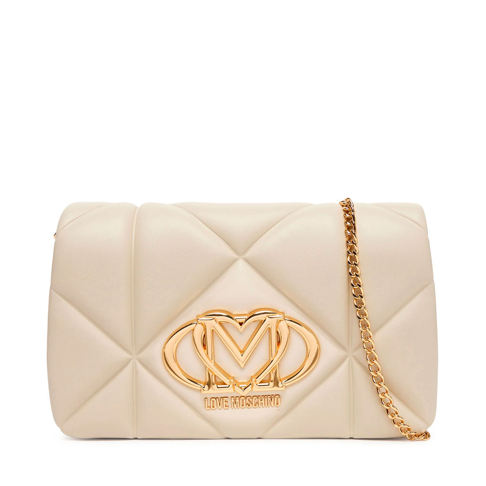 Love Moschino Women's Bags, Toiletry Bags And Suitcases For Bag Jc4043pp1nlc0110